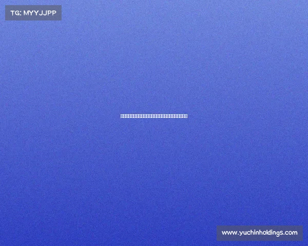 赛事与地震交汇下的安全保障策略与活动应急预案深度探讨